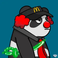 McPANDA